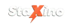 Staxino Casino